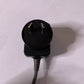 Genuine Panasonic PNLV233AL AC Adaptor 4.8V 160mA For Cordless Phone Base