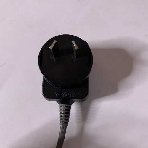 Genuine Panasonic PNLV233AL AC Adaptor 4.8V 160mA For Cordless Phone Base