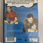 Till The Clouds Roll By (DVD, 1946) Judy Garland, Frank Sinatra All Regions NEW