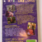 10, 9, 8... God Is Great (DVD, 2009) Colin Buchanan All Regions