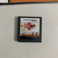 Easy Piano Nintendo DS Game