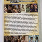 Quantum Leap : Season 5 (DVD, 1989, 6-Disc) Region 4