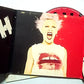 P!nk – The Truth About Love (CD, 2012) Australia 88725466572