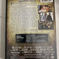 Forks Over Knives (DVD, 2011) All Regions
