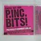 Various – Politically Incorrect Vol 1 (CD, 2011) Australia 5249875542