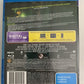 Arrow : Season 2 (Blu-ray, 2013, 4-Disc) Region B