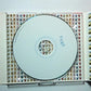 Sonic Youth – Dirty (CD, 2003, 2-Disc) US Deluxe Edition 069 493 410-2