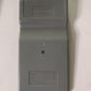 Aurora AC 694 Scientific Calculator Vintage
