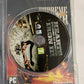Hearts Of Iron III PC Windows CD-ROM Strategy Sim Game