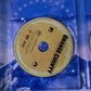 School of Rock / Orange County / Dickie Roberts (DVD, 2005, 3-Disc) Region 4