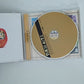 Tokio – Act II (CD, 2005) Japan Obi, Limited Edition UPCH-9171