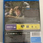 Fantastic Beasts and Where To Find Them (Blu-ray, 2016) Region B