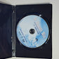 In Harm's Way (DVD, 1965) John Wayne, Kirk Douglas Region 4