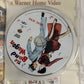 The Band Wagon (Special Edition, DVD, 1953) Fred Astaire, Cyd Charisse Region 4