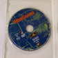 War Games 1 & 2 (DVD, 1983, 2-Disc) Matthew Broderick, Dabney Coleman Region 4