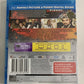 Django Unchained (Blu-ray, 2012) Christoph Waltz, Jamie Foxx All Regions