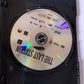 The Last Station (DVD, 2009) Christopher Plummer, Helen Mirren Region 4