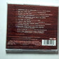 Guardians Of The Galaxy Awesome Mix Vol. 1 (CD, 2014) Europe 00050087314460