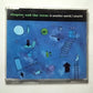 Chapter And The Verse – In Another World / Stealth (CD, 1991) UK VRSCD 2