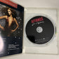 Beyoncé – Live At Wembley (DVD + CD, 2004, 2-Disc) All Regions