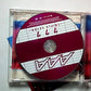 AAA – 777 ~Triple Seven~ (CD + Bluray, 2012) Japan AVZD-38537/B