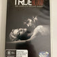 True Blood : Season 2 (DVD, 2009, 5-Disc) Region 4