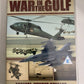 War In The Gulf: Arsenal: Winged Calvary (DVD) All Regions NEW