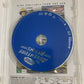 Thomas & Friends: The Adventure Begins (DVD, 2015) Region 4