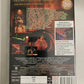 Cirque Du Soleil Presents Dralion (DVD, 2000) Region 4