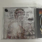 The Used – Artwork (CD, 2009) Europe 9362-49765-8