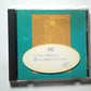 XTC – Skylarking (CD, 1987) US 9 24117-2