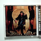 Missy Elliott – This Is Not A Test! (CD, 2003) US 62933-2