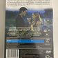 The Next Best Thing (DVD, 2000) Madonna, Rupert Everett Region 4