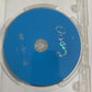Oldboy (DVD, 2013) Josh Brolin, Rami Malek, Samuel L. Jackson Region 4 &2