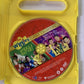 The Wiggles: Wiggly Safari / Hoop-De-Doo It's A Wiggly Party! (DVD) Region 4