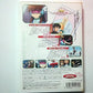 Angelic Layer Battle - Volume 2 (DVD, 2001) Region 2 Japan