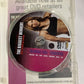 Jillian Michaels The Biggest Winner!: Maximise - Full Frontal (DVD, 2006)