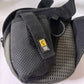 Vextra VX3991 Portable CD Player + Case Bag *Doesn't Play No Disc Error