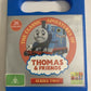 Thomas & Friends : Series 2 (DVD) ABC Kids Region 4