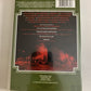 Rage Against The Machine – Live At The Grand Olympic Auditorium (DVD, 2000)