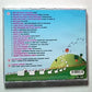 Various – We Like To Party! (CD, 2004) Australia DT CD 1005
