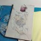 D.N.ANGEL Sky Target 3 - Limited Edition (DVD, 2003) Region 2 Japan