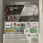 FIFA 11 PS3 Sony PlayStation 3 Game Complete