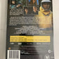 Outbreak (DVD, 1995) Donald Sutherland, Dustin Hoffman, Rene Russo Region 4