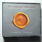 The Gold Seal Collection 4: R&B's Greatest Hits Of The 90s (CD, 1999)