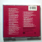 The Dionne Warwick Collection - Her All-Time Greatest Hits (CD, 1989)