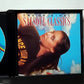 The Original Salsoul Classics - Salsoul 20th Anniversary (CD, 1992) US 1000-2