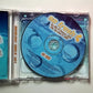 Various – So Fresh: The Hits Of Summer 2006 Plus The Best Of 2005 (CD, 2005)