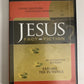 Jesus: Fact or Fiction (DVD, 2004) An Interactive Journey All Regions
