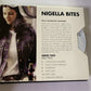 Nigella Collection: The Definitive Collection (DVD, 7-Discs) All Regions